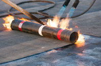 free Ffawyddog roof quotes