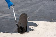 find the best Ffawyddog roofing companies