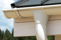 free Ffawyddog gutter installer quotes